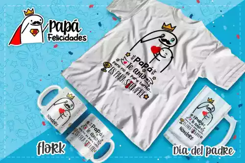 vectores plantilas PAPá,FLORK,FESTEJO,FESTIVIDAD,